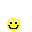 2vrolijk_08 Smiley
