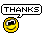 dankk2 Smiley