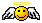 engel017 Smiley