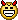 evil Smiley