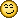 happy Smiley