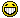 laugh Smiley
