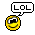 lolk Smiley