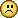 Sad Sad