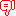 thumbdown Smiley